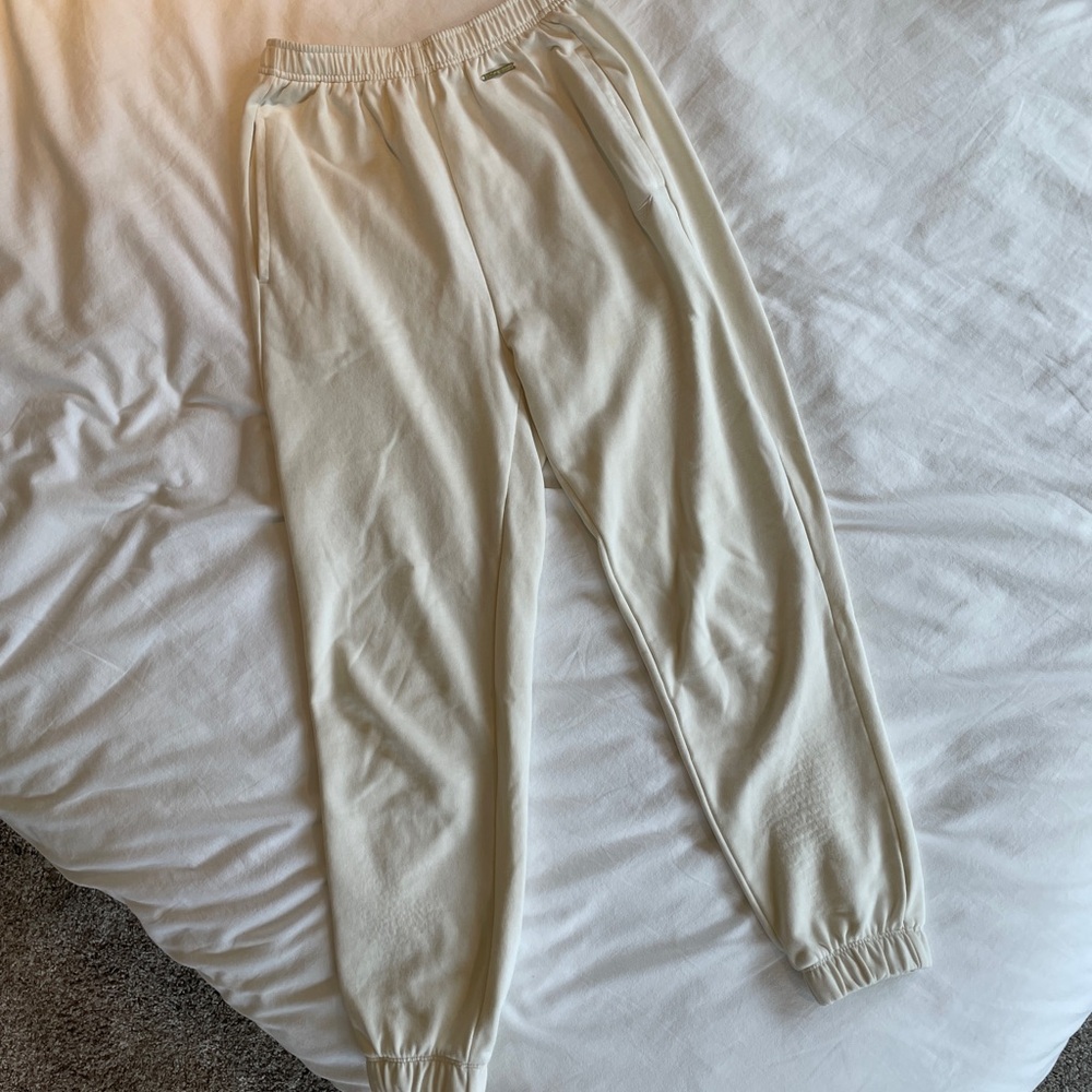 Gymshark Whitney Simmons Joggers